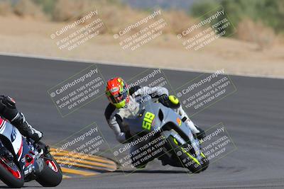 media/Oct-03-2022-Moto Forza (Mon) [[5f077a3730]]/Intermediate Group/Session 2 (Turn 10)/